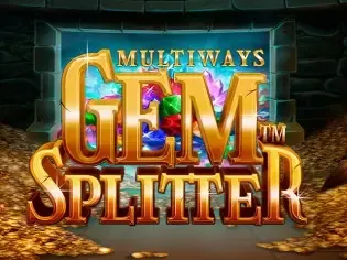 Gem Splitter thumbnail
