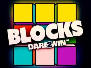 Blocks thumbnail