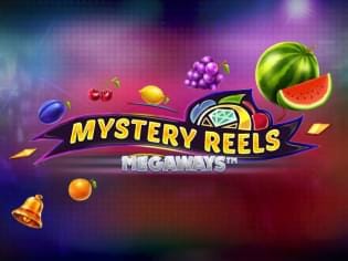 Mystery Reels MegaWays
