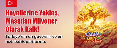 Güncel Giriş Adresiyle Hemen Bağlan banner
