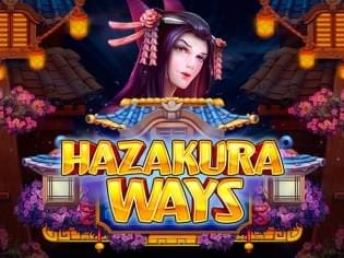 Hazakura Ways thumbnail