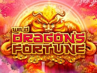 Wild Dragon’s Fortune thumbnail