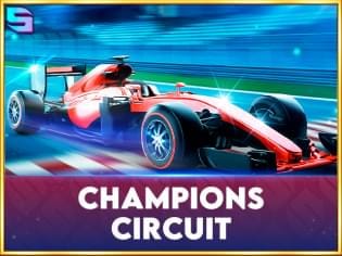 Champions Circuit thumbnail