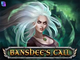 Banshee's Call thumbnail
