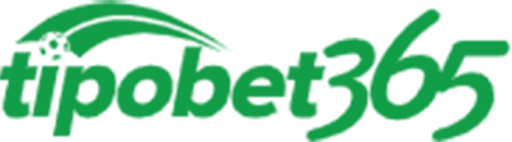 trtipobet365.com Logo